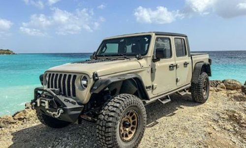 2b1215b7-06d8-4eaf-9f53-a5edce589947