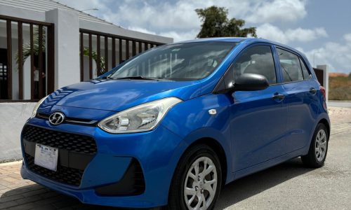 32fafa0c-dffa-426e-8f65-9e0f9c21eb0d - Bewerkt