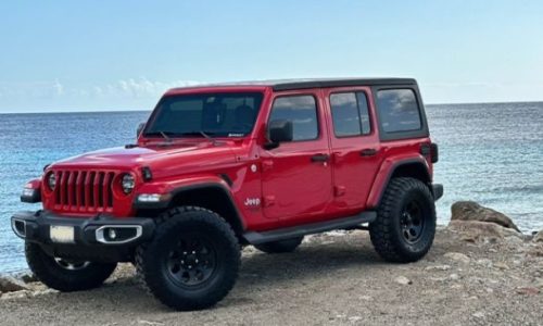 4a6550fc-60e0-4bce-b32b-76ffb8ee373b