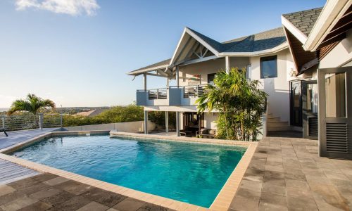 5b126566-75ec-42a2-814d-e7858f2de3c4