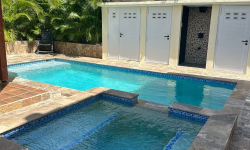 PHOTO-2023-12-05-12-52-40-3