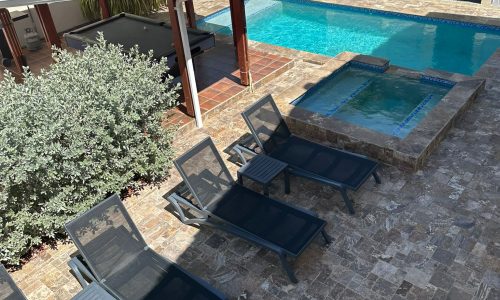 PHOTO-2023-12-05-13-00-09-2-1