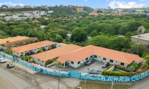 WhatsApp Image 2025-11-06 at 10.07.59