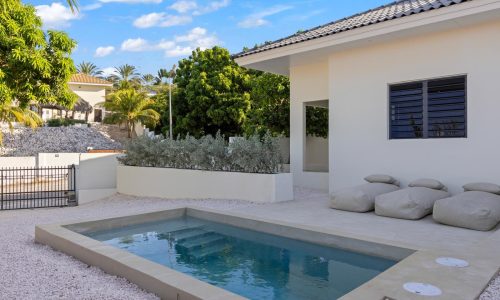 WhatsApp Image 2025-11-23 at 14.57.09 (3)