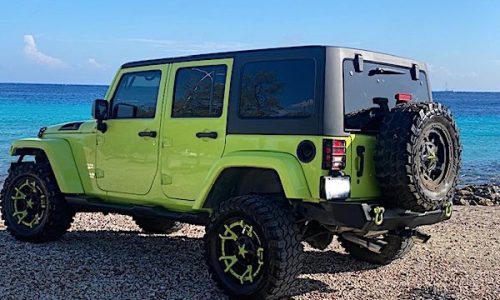 a66dc11e-4461-4a47-baff-d283e8a3bbb3-1