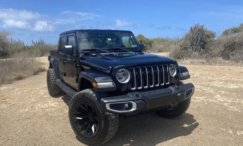 b159b64a-65c8-47be-b7c0-d5085853d3c3