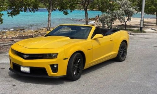 b2ff0162-5e4f-4d25-ba3d-c0fe4cda8a8f