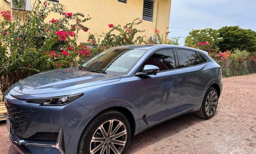 f5f458f0-350a-4ab9-a1e9-ff58f2500730